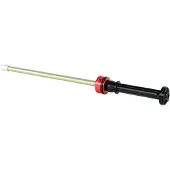 RockShox Debonair Boxxer Kit Patrone