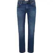 Tom Tailor Marvin 10119 33/32