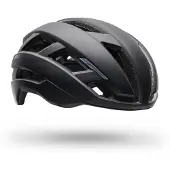 Bell Xr Mips Helm
