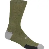 Giro Hrc Team Socken