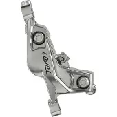 Sram Level Ultimate Stealth 4p Scheibenbremssattel
