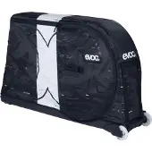 Evoc BIKE BAG PRO Multicolour