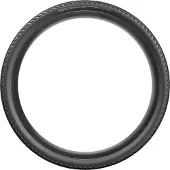 Pirelli Cinturato M Techwall 60 Tpi Speedgrip Tubeless 700 X 40 Gravelreifen