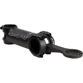 Easton EA90 Vorbau, 31.8mm, 100mm, 7°, black ano