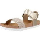 Gioseppo Angwin Sandalen