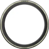 Pirelli P Zero Race Rs Retro Techbelt 127 Tpi Smartevo2 700 X 28 Rennradreifen
