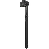 Rockshox Reverb Xplr Axs 75 Mm Teleskop-sattelstütze