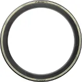 Pirelli P Zero Race Retro Techbelt 120 Tpi Smartevo 700 X 26 Rennradreifen