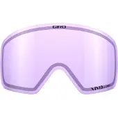 Giro Index 2.0 Linse