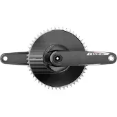 Sram Force Axs Dub Dm Kurbelgarnitur