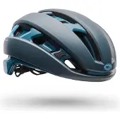 Bell XR Spherical strike steel grey M