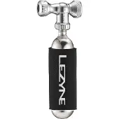 Lezyne Control Drive Shcrader/presta Co2-kartusche 16g