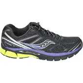 Saucony Sneaker GUIDE 7 herren
