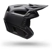 Bell 3qtr-air Mips Mtb-helm