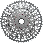 Sram Gx Axs Eagle Dub Wide Fahrradkomponentengruppe