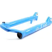 RockShox Untere Gabelbrücke Sid 2021 35 Mm