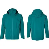 Basil Skane Jacke