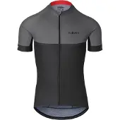 Giro Chrono Kurzarm-radtrikot