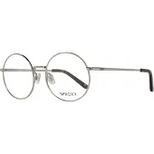 Roxy Brille Modell ERJEG03034 49SJA0