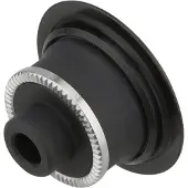 Zipp Rechtes Endkappe Für Cognition Hinterradnaben Campagnolo/sram Xdr