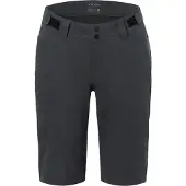 Giro Arc Kurze Hose