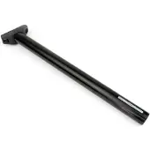 RockShox Sattelstütze Oberteil Reverb Axs B1+ (2026+) 34.9, 225MM