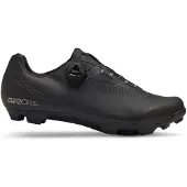 Giro Laufsohlen Cadet XC schwarz größe 48 38897-001-48