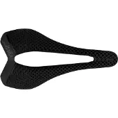 Selle Italia Slr Elite 3d Sattel