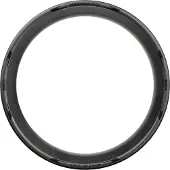 Pirelli P Zero Race Nero Speedcore 127 Tpi Smartevo Tubeless 700 X 28 Rennradreifen