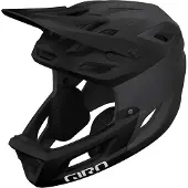 Giro Coalition Spherical Mips Downhillhelm
