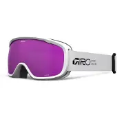 Giro Buster Flash