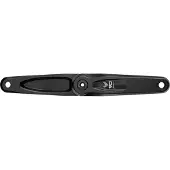 Sram Eagle90 Isis Bosch Kurbel