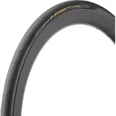 Pirelli P ZERO Race, gold label, 26-622