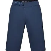 FOX Racing - Ranger Short - Radhose Gr 28 blau
