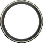 Pirelli P Zero Race Retro Speedcore 127 Tpi Smartevo Tubeless 700 X 28 Rennradreifen