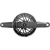 Sram Force Axs Dub Dm Kurbelgarnitur