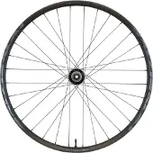 Race Face Hinterrad aeffect-R eMTB 30 -27.5 boost 12v