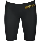 Arena Jammer Powerskin Carbon Air2