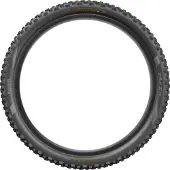 Pirelli Scorpion Enduro M Gold HW 29x2.6