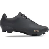 Giro Chaussures Empire Src