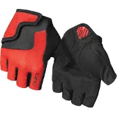 Giro Bravo Kurze Handschuhe