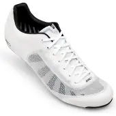 Giro Empire Slx Rennradschuhe Weiß EU 48 Mann Weiß EU 48
