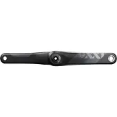 Sram Xx1 Eagle Dub Direct Mount 8-bolts Kurbel