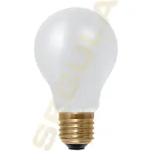 Segula 55274, 5 W, 35 W, E27, 400 lm, 20000 h, Warmweiß