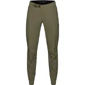 FOX Racing W Ranger Pant