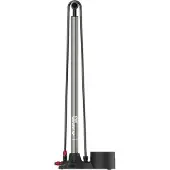 Lezyne Sport Drive 3.5 Standpumpe