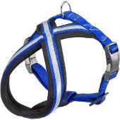 Ferplast Daytona Cross S Hundegeschirr