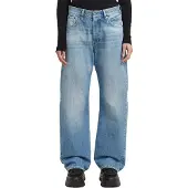 G-Star Bowey 3d Boyfriend Jeans