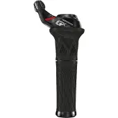 Sram Gx Grip 2s Vorderer Schalthebel