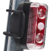 Blackburn Rear Light Dayblazer 65 USB C neutral